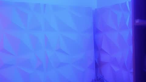 Sanders online show from November 30, 2025, 1:53 am