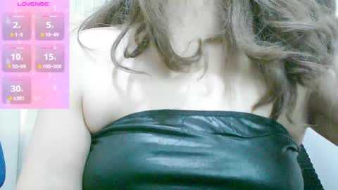 sandi amaya online show from December 6, 2024, 10:19 pm