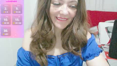 sandi amaya online show from December 13, 2024, 12:20 am