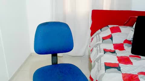 sandi amaya online show from December 15, 2024, 10:04 pm