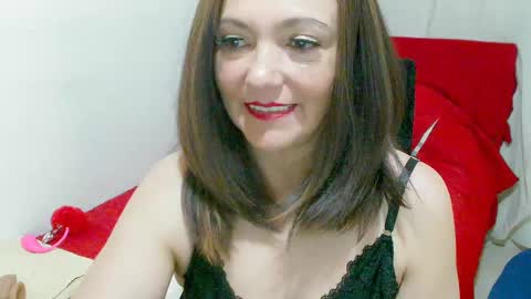 sandi amaya online show from December 19, 2024, 11:14 pm