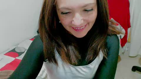 sandi amaya online show from December 30, 2024, 1:37 am