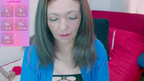 sandi amaya online show from January 24, 2025, 5:11 pm