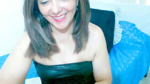 sandi amaya online show from February 27, 2025, 10:09 pm