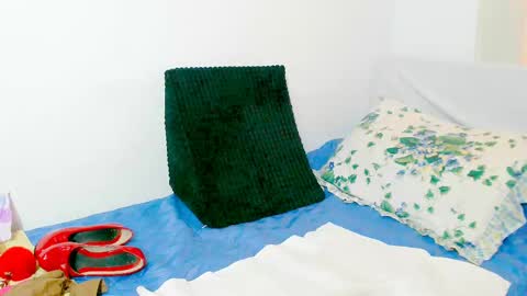 sandi amaya online show from February 28, 2025, 3:15 pm