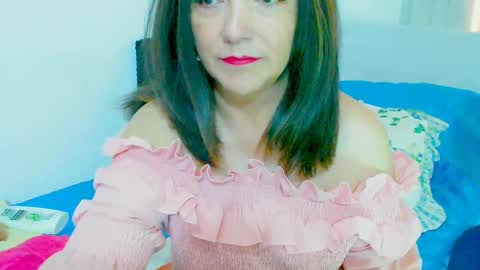 sandi amaya online show from March 4, 2025, 6:29 pm