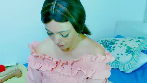 sandi amaya online show from March 4, 2025, 9:32 pm