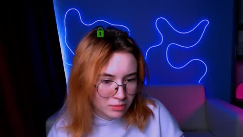 sandi_eavis online show from January 14, 2026, 10:21 am