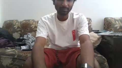 Sandiev online show from October 13, 2025, 8:03 am