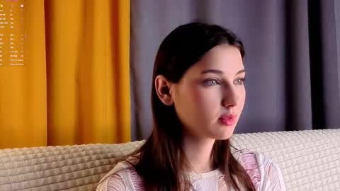 Isabel but you can call me Bella online show from February 28, 2026, 1:17 am