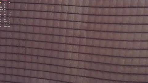 Isabel but you can call me Bella online show from March 2, 2026, 5:08 am