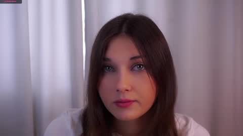 Snapshot of sandili chatting on June 12, 2026, 2:32 am Isabel but you can call me Bella online show from June 12, 2026, 2:32 am
