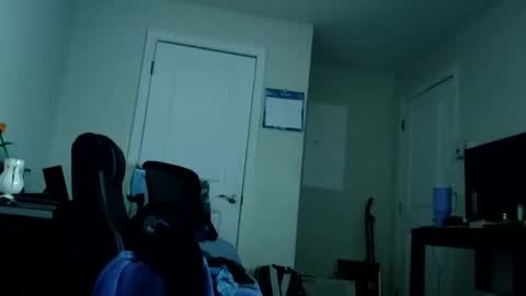 sandini710 online show from April 7, 2026, 9:54 am