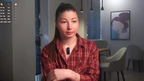 Snapshot of sandiule chatting on February 2, 2026, 4:11 am Emma online show from February 2, 2026, 4:11 am