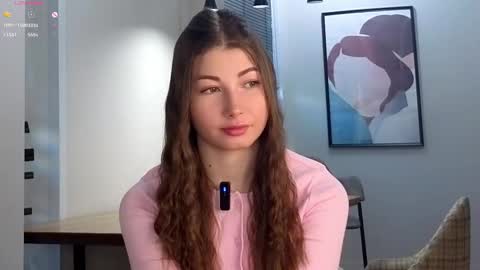 Snapshot of sandiule chatting on February 14, 2026, 1:46 am Emma online show from February 14, 2026, 1:46 am