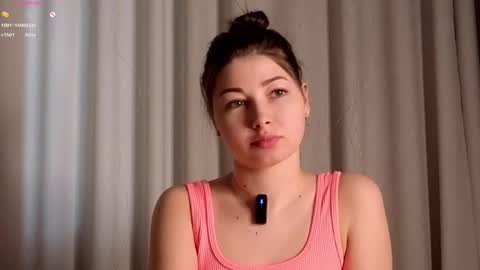 Snapshot of sandiule chatting on February 17, 2026, 1:35 am Emma online show from February 17, 2026, 1:35 am