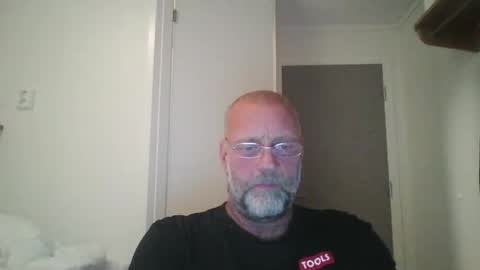 sandnesrune523 online show from September 24, 2025, 6:11 pm