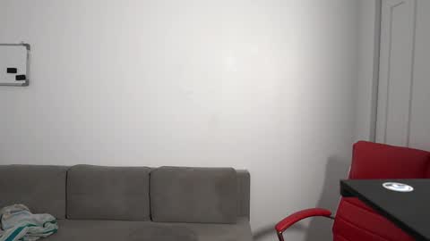 Sandow online show from January 14, 2026, 4:23 pm