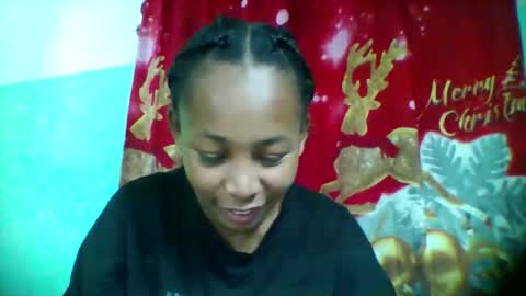 Snapshot of sandra1253099 chatting on October 19, 2025, 8:15 am sandra1253099 online show from October 19, 2025, 8:15 am