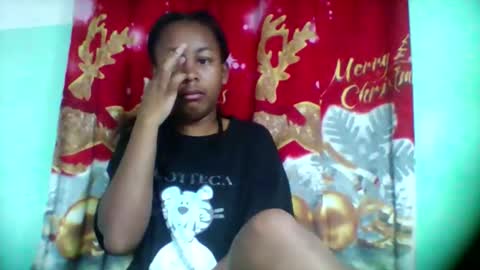 Snapshot of sandra1253099 chatting on October 20, 2025, 5:41 am sandra1253099 online show from October 20, 2025, 5:41 am