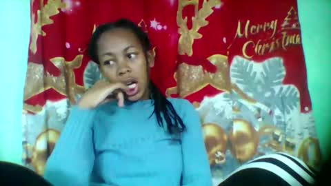 Snapshot of sandra1253099 chatting on October 21, 2025, 5:19 am sandra1253099 online show from October 21, 2025, 5:19 am