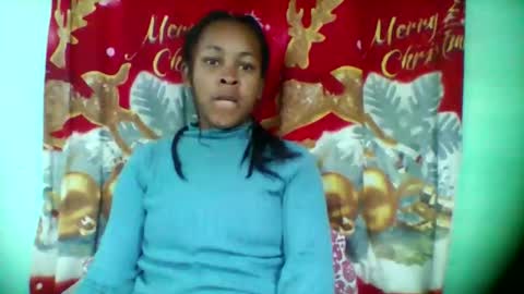 Snapshot of sandra1253099 chatting on October 22, 2025, 5:41 am sandra1253099 online show from October 22, 2025, 5:41 am