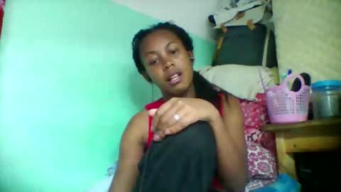 Snapshot of sandra1253099 chatting on October 22, 2025, 5:45 pm sandra1253099 online show from October 22, 2025, 5:45 pm