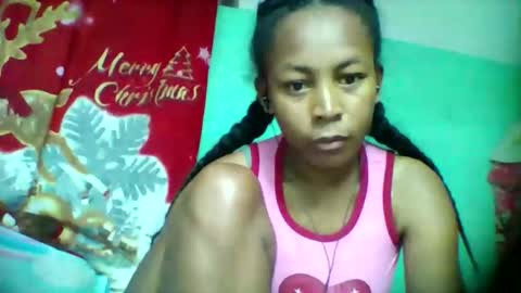 Snapshot of sandra1253099 chatting on October 26, 2025, 6:25 pm sandra1253099 online show from October 26, 2025, 6:25 pm