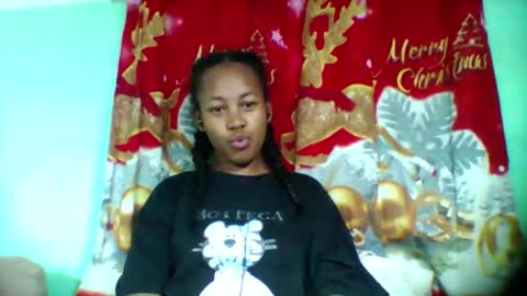 Snapshot of sandra1253099 chatting on October 27, 2025, 7:12 am sandra1253099 online show from October 27, 2025, 7:12 am