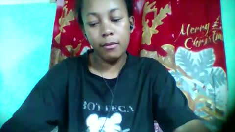 Snapshot of sandra1253099 chatting on October 28, 2025, 7:23 am sandra1253099 online show from October 28, 2025, 7:23 am