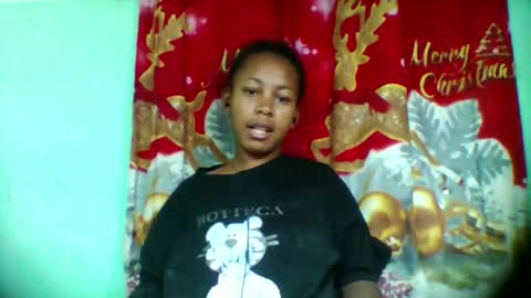 Snapshot of sandra1253099 chatting on October 29, 2025, 7:32 am sandra1253099 online show from October 29, 2025, 7:32 am