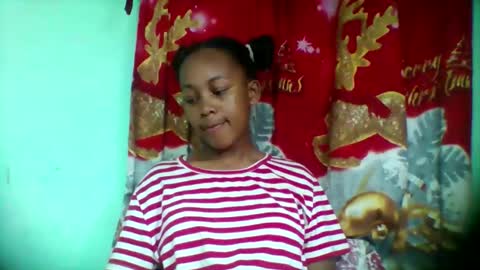 Snapshot of sandra1253099 chatting on October 30, 2025, 7:54 am sandra1253099 online show from October 30, 2025, 7:54 am