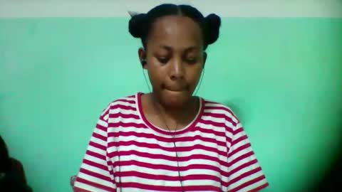 Snapshot of sandra1253099 chatting on October 31, 2025, 6:31 pm sandra1253099 online show from October 31, 2025, 6:31 pm