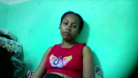 Snapshot of sandra1253099 chatting on November 1, 2025, 7:38 pm sandra1253099 online show from November 1, 2025, 7:38 pm