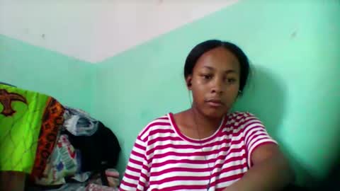 Snapshot of sandra1253099 chatting on November 2, 2025, 7:55 am sandra1253099 online show from November 2, 2025, 7:55 am