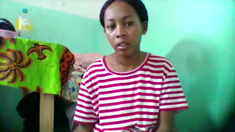 Snapshot of sandra1253099 chatting on November 3, 2025, 8:26 am sandra1253099 online show from November 3, 2025, 8:26 am