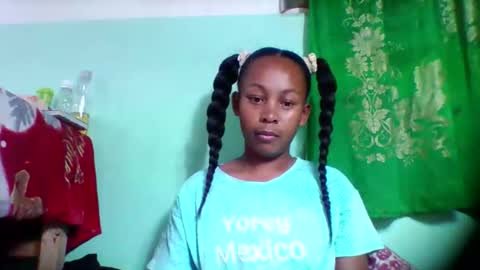 Snapshot of sandra1253099 chatting on November 4, 2025, 5:34 pm sandra1253099 online show from November 4, 2025, 5:34 pm