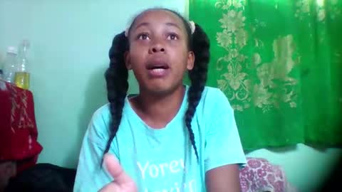 Snapshot of sandra1253099 chatting on November 5, 2025, 6:24 am sandra1253099 online show from November 5, 2025, 6:24 am