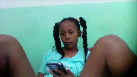 Snapshot of sandra1253099 chatting on November 5, 2025, 6:30 pm sandra1253099 online show from November 5, 2025, 6:30 pm