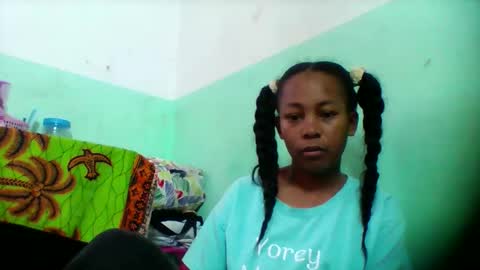 Snapshot of sandra1253099 chatting on November 6, 2025, 7:42 am sandra1253099 online show from November 6, 2025, 7:42 am