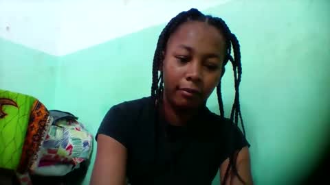 Snapshot of sandra1253099 chatting on November 8, 2025, 5:40 am sandra1253099 online show from November 8, 2025, 5:40 am