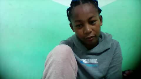 Snapshot of sandra1253099 chatting on November 8, 2025, 7:23 pm sandra1253099 online show from November 8, 2025, 7:23 pm