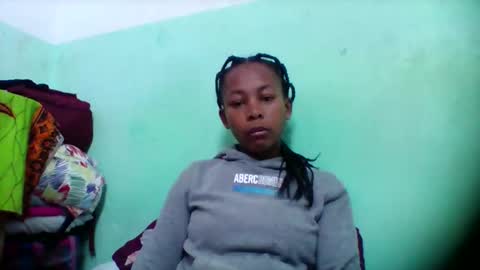 Snapshot of sandra1253099 chatting on November 9, 2025, 7:39 am sandra1253099 online show from November 9, 2025, 7:39 am