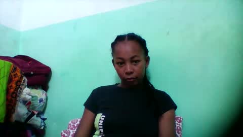 Snapshot of sandra1253099 chatting on November 10, 2025, 9:08 am sandra1253099 online show from November 10, 2025, 9:08 am