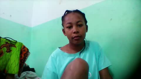 Snapshot of sandra1253099 chatting on November 11, 2025, 6:13 am sandra1253099 online show from November 11, 2025, 6:13 am