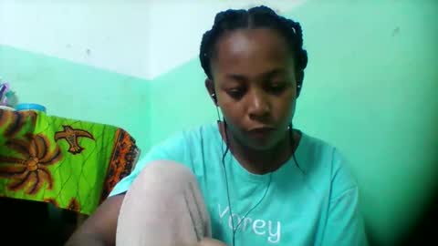 Snapshot of sandra1253099 chatting on November 11, 2025, 6:19 pm sandra1253099 online show from November 11, 2025, 6:19 pm