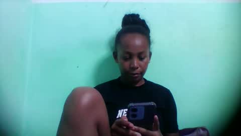 Snapshot of sandra1253099 chatting on November 17, 2025, 5:08 pm sandra1253099 online show from November 17, 2025, 5:08 pm