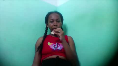 Snapshot of sandra1253099 chatting on November 20, 2025, 7:08 am sandra1253099 online show from November 20, 2025, 7:08 am