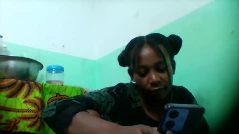 Snapshot of sandra1253099 chatting on November 20, 2025, 7:13 pm sandra1253099 online show from November 20, 2025, 7:13 pm