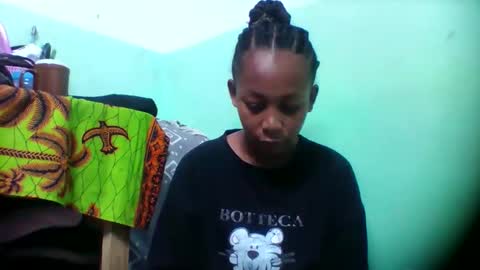 Snapshot of sandra1253099 chatting on November 21, 2025, 8:02 am sandra1253099 online show from November 21, 2025, 8:02 am